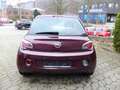Opel Adam 1,4 Jam Automatik/Klima/PDC/Bluetooth Rouge - thumbnail 10