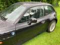 BMW Z3 Z3 Coupe 2.8 Schwarz - thumbnail 2