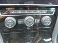 Volkswagen Golf Variant 1.5 TSI HL Bns R Zwart - thumbnail 20