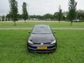 Volkswagen Golf Variant 1.5 TSI HL Bns R Zwart - thumbnail 5