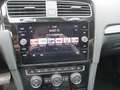 Volkswagen Golf Variant 1.5 TSI HL Bns R Zwart - thumbnail 16