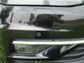Volkswagen Golf Variant 1.5 TSI HL Bns R Zwart - thumbnail 25