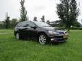 Volkswagen Golf Variant 1.5 TSI HL Bns R Zwart - thumbnail 3