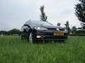 Volkswagen Golf Variant 1.5 TSI HL Bns R Zwart - thumbnail 2