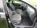 Volkswagen Golf Variant 1.5 TSI HL Bns R Zwart - thumbnail 13