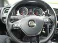 Volkswagen Golf Variant 1.5 TSI HL Bns R Zwart - thumbnail 19