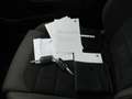 Volkswagen Golf Variant 1.5 TSI HL Bns R Zwart - thumbnail 22