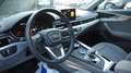 Audi A4 2.0 TFSI Limousine Orig. 16.866 KM/1. Hand Zilver - thumbnail 15