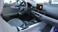 Audi A4 2.0 TFSI Limousine Orig. 16.866 KM/1. Hand Plateado - thumbnail 18