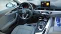 Audi A4 2.0 TFSI Limousine Orig. 16.866 KM/1. Hand Zilver - thumbnail 20
