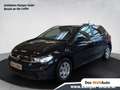 Volkswagen Polo 4Me Schwarz - thumbnail 1