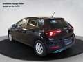 Volkswagen Polo 4Me Schwarz - thumbnail 3