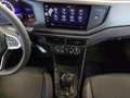 Volkswagen Polo 4Me Schwarz - thumbnail 9