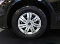Volkswagen Polo 4Me Schwarz - thumbnail 6