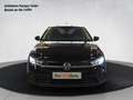 Volkswagen Polo 4Me Schwarz - thumbnail 4
