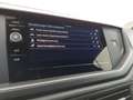 Volkswagen Polo 4Me Schwarz - thumbnail 12