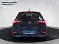 Volkswagen Polo 4Me Schwarz - thumbnail 5