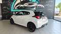 Toyota Yaris GR Yaris Blanc - thumbnail 11