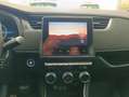 Renault ZOE Life 40 R110 80kW Blanco - thumbnail 17