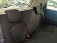 Renault ZOE Life 40 R110 80kW Blanco - thumbnail 11
