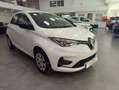 Renault ZOE Life 40 R110 80kW Blanco - thumbnail 7
