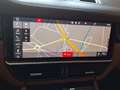 Porsche Cayenne E-HYBRID Azul - thumbnail 9