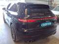Porsche Cayenne E-HYBRID Azul - thumbnail 7
