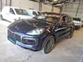Porsche Cayenne E-HYBRID Azul - thumbnail 2