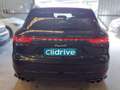 Porsche Cayenne E-HYBRID Azul - thumbnail 6