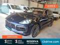 Porsche Cayenne E-HYBRID Azul - thumbnail 1