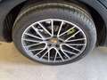 Porsche Cayenne E-HYBRID Azul - thumbnail 19