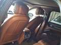 Porsche Cayenne E-HYBRID Azul - thumbnail 14