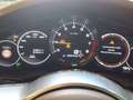 Porsche Cayenne E-HYBRID Azul - thumbnail 8