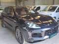 Porsche Cayenne E-HYBRID Azul - thumbnail 4