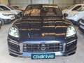 Porsche Cayenne E-HYBRID Azul - thumbnail 3