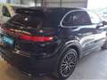 Porsche Cayenne E-HYBRID Azul - thumbnail 5