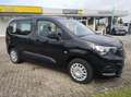 Opel Combo Life Edition-Sitzheizung, Rückfahrkamera, DAB-Radio Schwarz - thumbnail 7