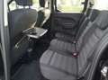 Opel Combo Life Edition-Sitzheizung, Rückfahrkamera, DAB-Radio Schwarz - thumbnail 17