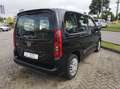 Opel Combo Life Edition-Sitzheizung, Rückfahrkamera, DAB-Radio Schwarz - thumbnail 3