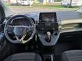 Opel Combo Life Edition-Sitzheizung, Rückfahrkamera, DAB-Radio Schwarz - thumbnail 13