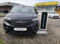 Opel Combo Life Edition-Sitzheizung, Rückfahrkamera, DAB-Radio Schwarz - thumbnail 2
