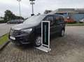 Opel Combo Life Edition-Sitzheizung, Rückfahrkamera, DAB-Radio Schwarz - thumbnail 1