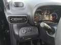 Opel Combo Life Edition-Sitzheizung, Rückfahrkamera, DAB-Radio Schwarz - thumbnail 11