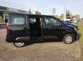 Opel Combo Life Edition-Sitzheizung, Rückfahrkamera, DAB-Radio Schwarz - thumbnail 9