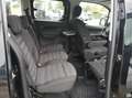 Opel Combo Life Edition-Sitzheizung, Rückfahrkamera, DAB-Radio Schwarz - thumbnail 18
