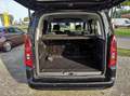 Opel Combo Life Edition-Sitzheizung, Rückfahrkamera, DAB-Radio Schwarz - thumbnail 23