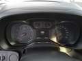Opel Combo Life Edition-Sitzheizung, Rückfahrkamera, DAB-Radio Schwarz - thumbnail 12