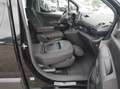 Opel Combo Life Edition-Sitzheizung, Rückfahrkamera, DAB-Radio Schwarz - thumbnail 21