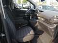 Opel Combo Life Edition-Sitzheizung, Rückfahrkamera, DAB-Radio Schwarz - thumbnail 20