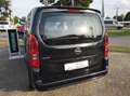 Opel Combo Life Edition-Sitzheizung, Rückfahrkamera, DAB-Radio Schwarz - thumbnail 8